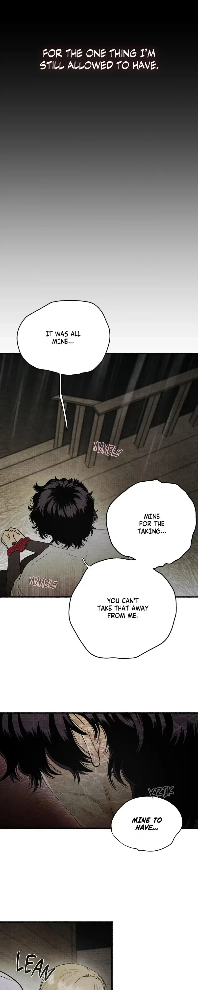 Chapter 42, page 23