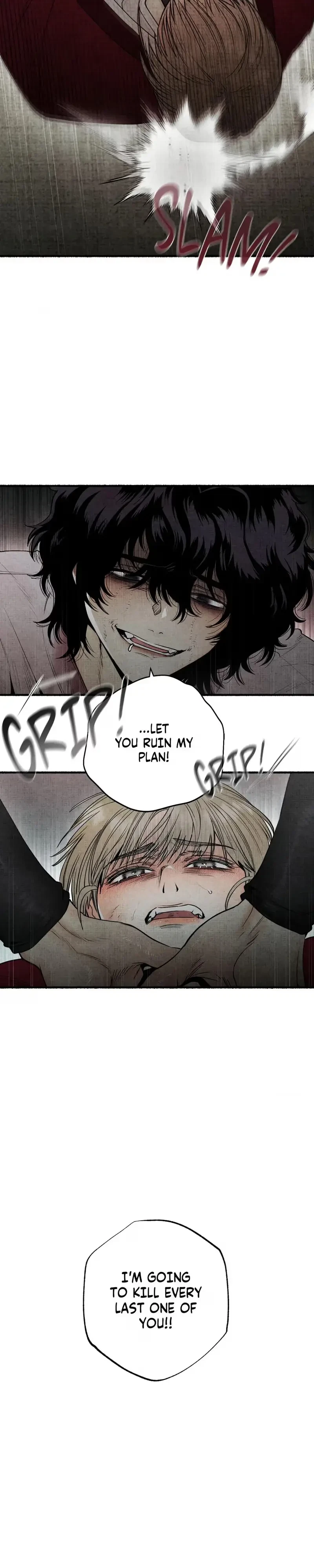 Chapter 42, page 25