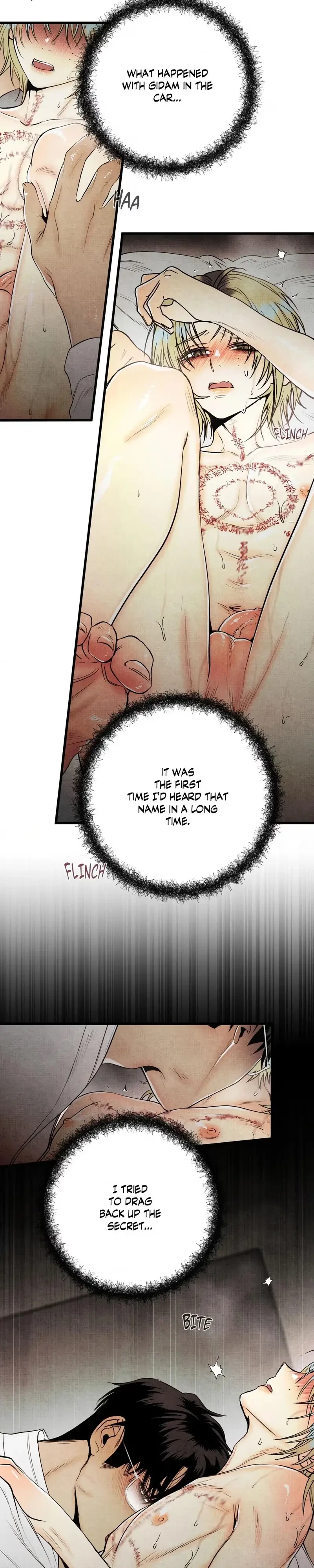 Chapter 42, page 4