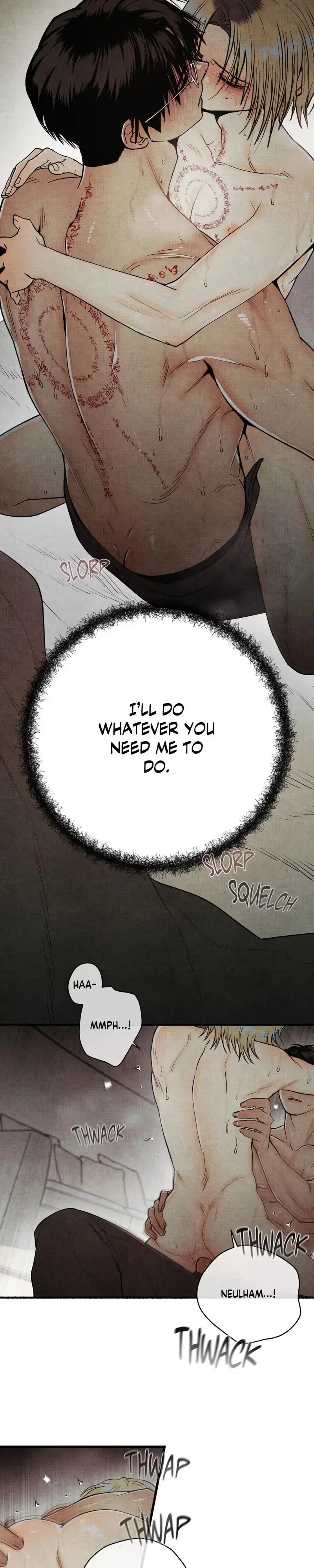 Chapter 42, page 7