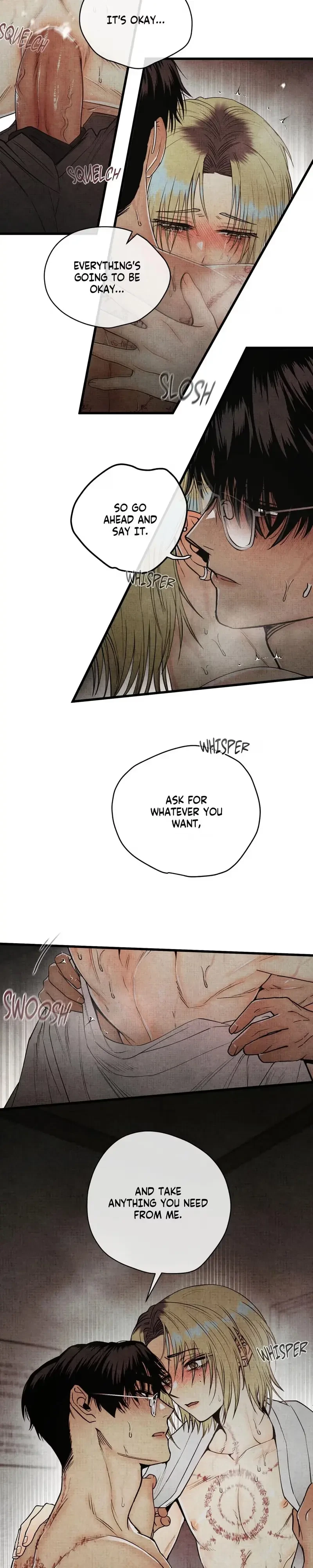 Chapter 42, page 8