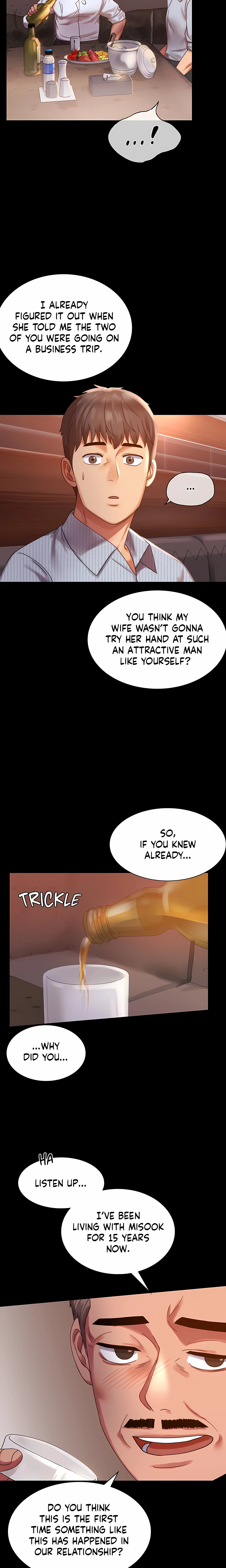 Chapter 18, page 10