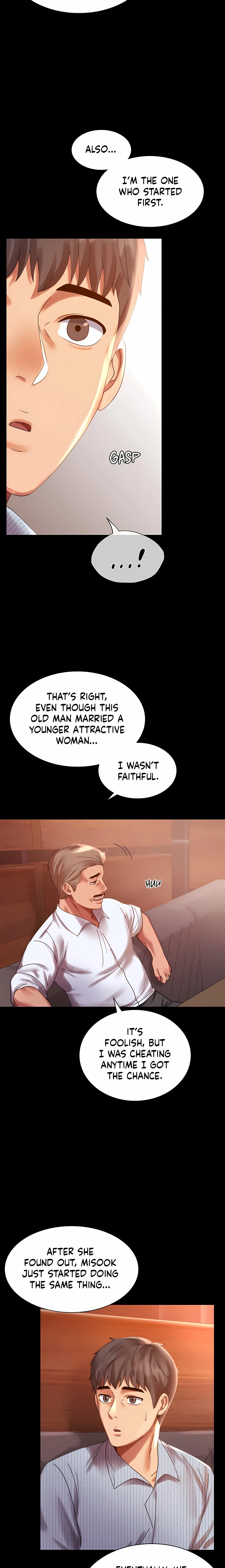 Chapter 18, page 11