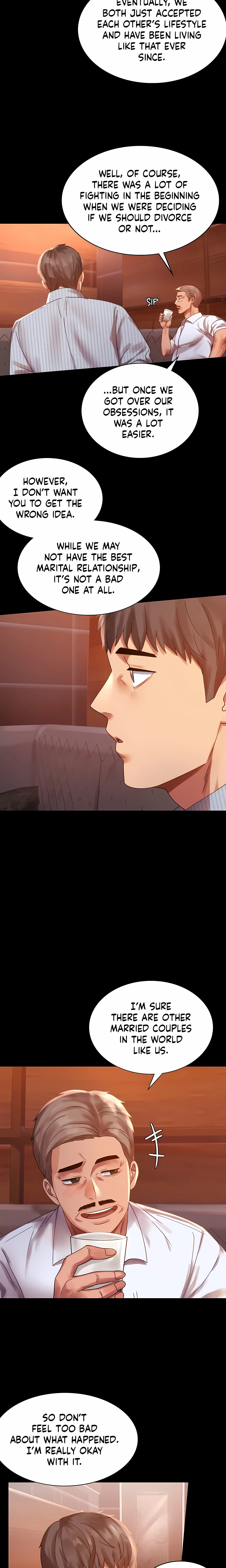 Chapter 18, page 12