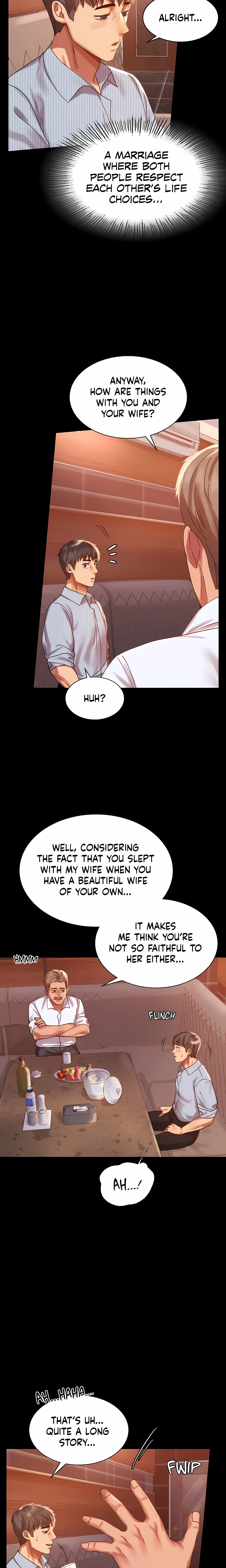 Chapter 18, page 13