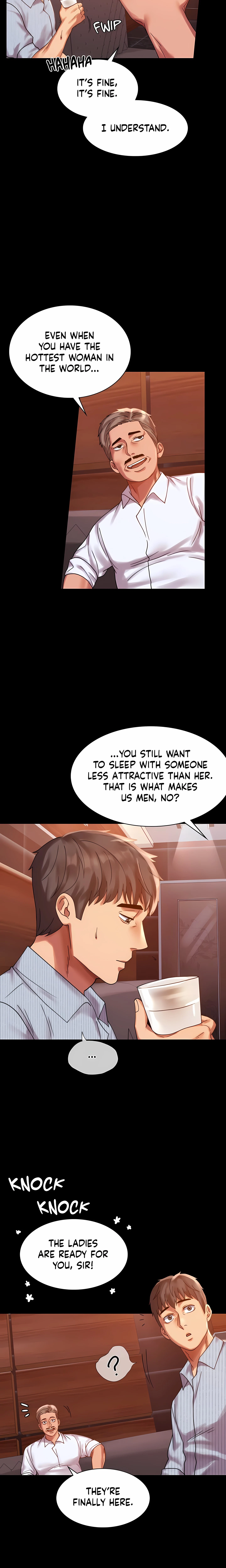 Chapter 18, page 14