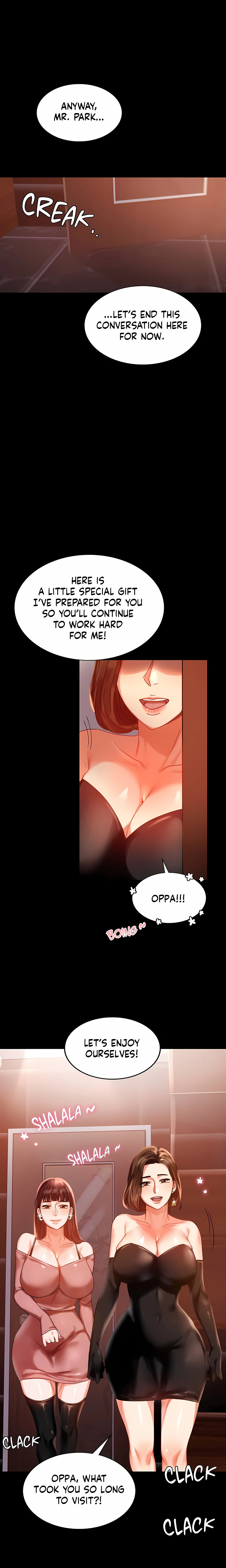Chapter 18, page 15