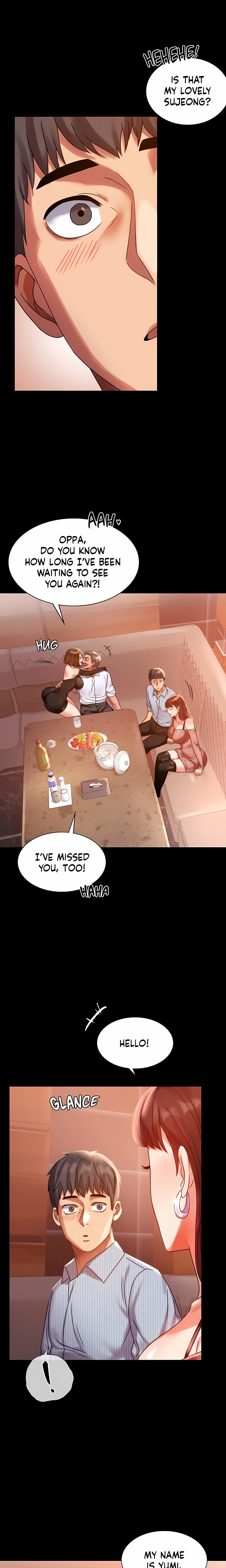 Chapter 18, page 16