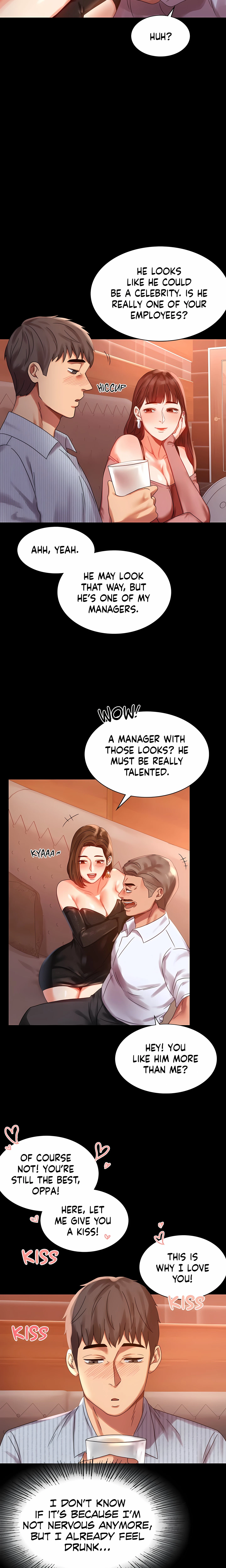 Chapter 18, page 19