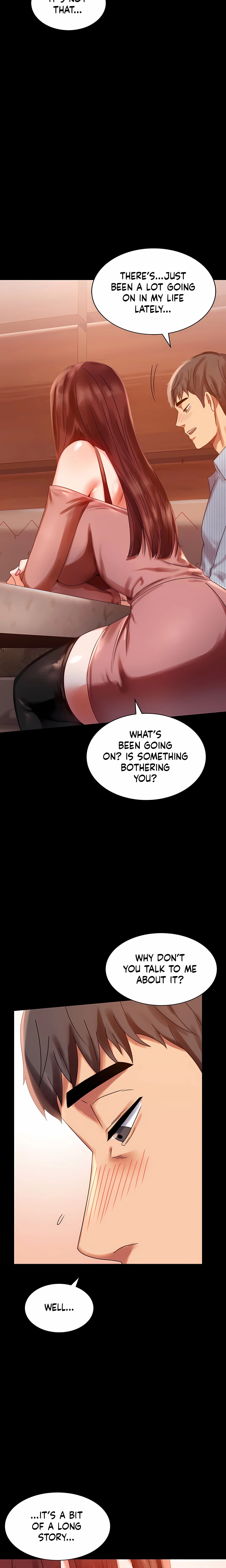 Chapter 18, page 21