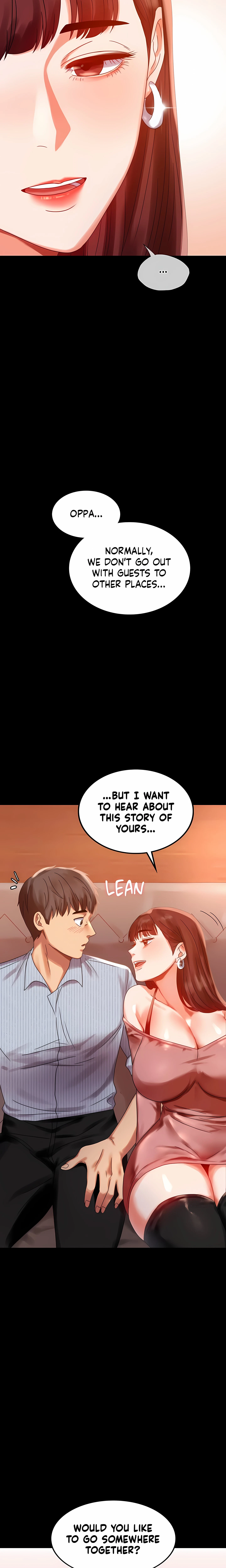 Chapter 18, page 22
