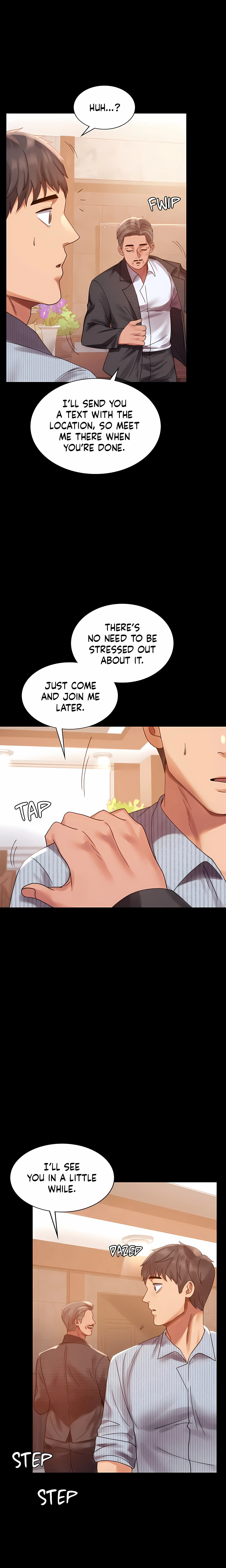 Chapter 18, page 6