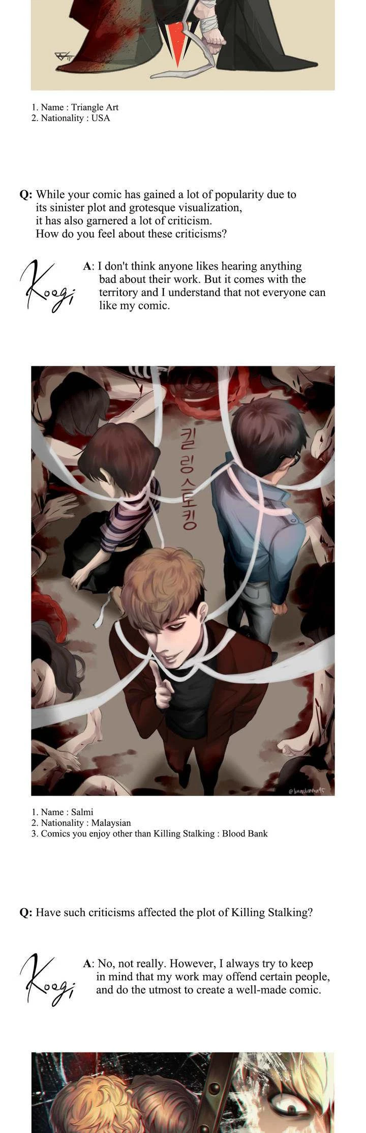 Chapter 19.6, page 10