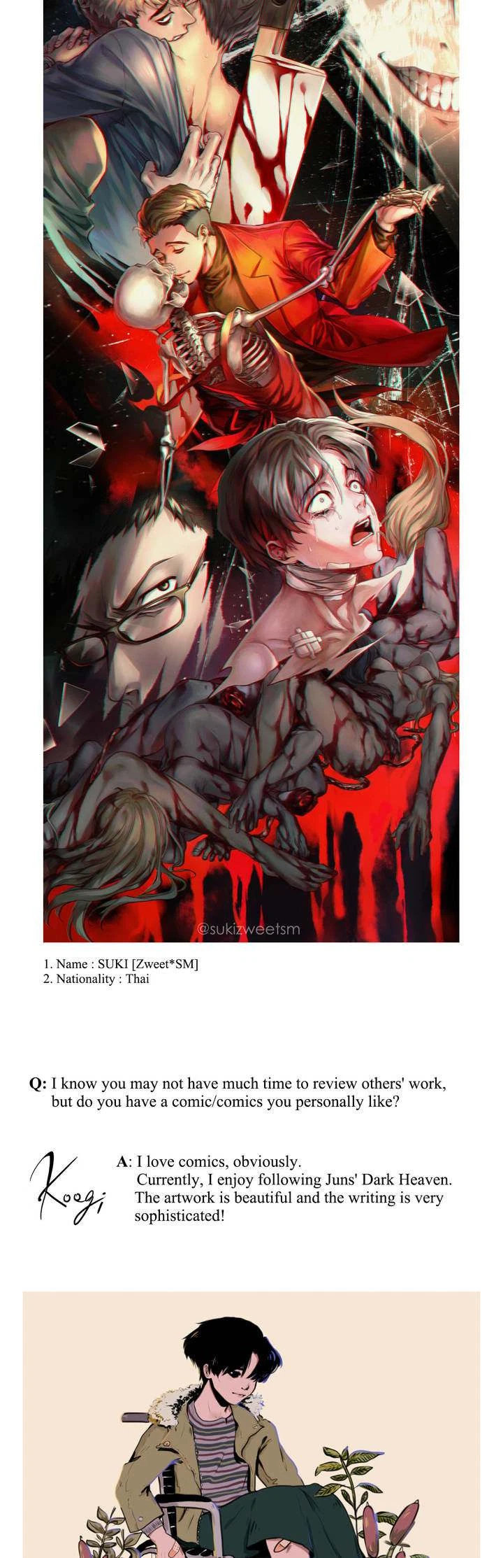 Chapter 19.6, page 11
