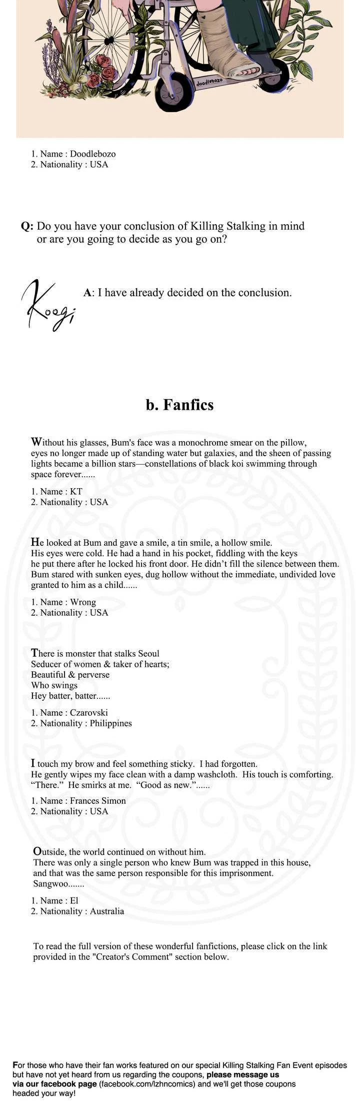 Chapter 19.6, page 12