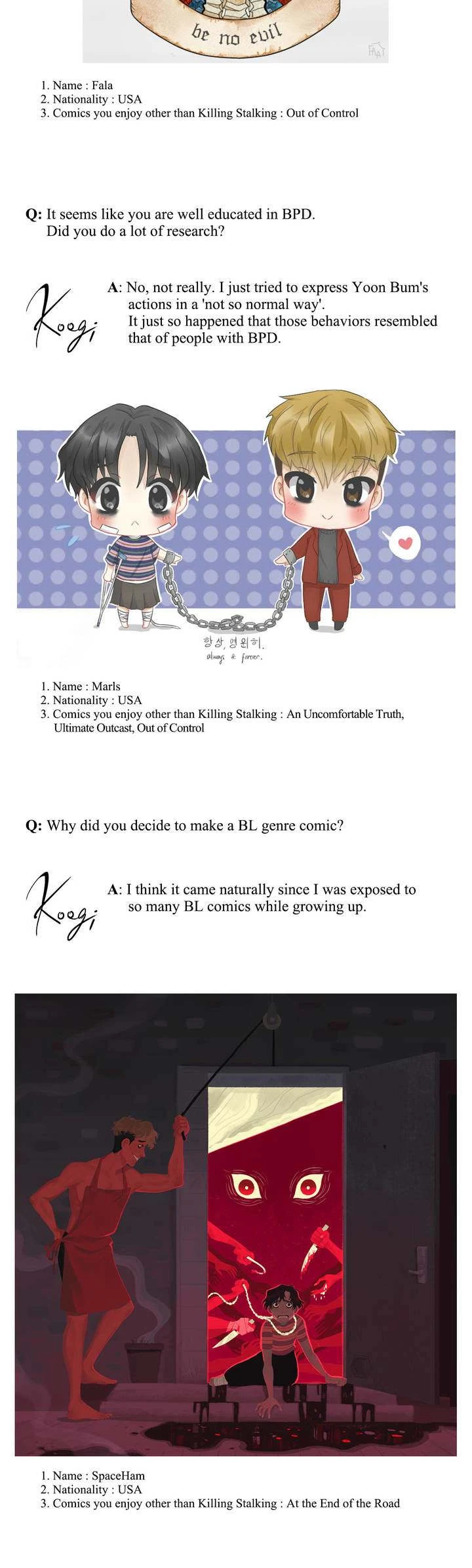 Chapter 19.6, page 6