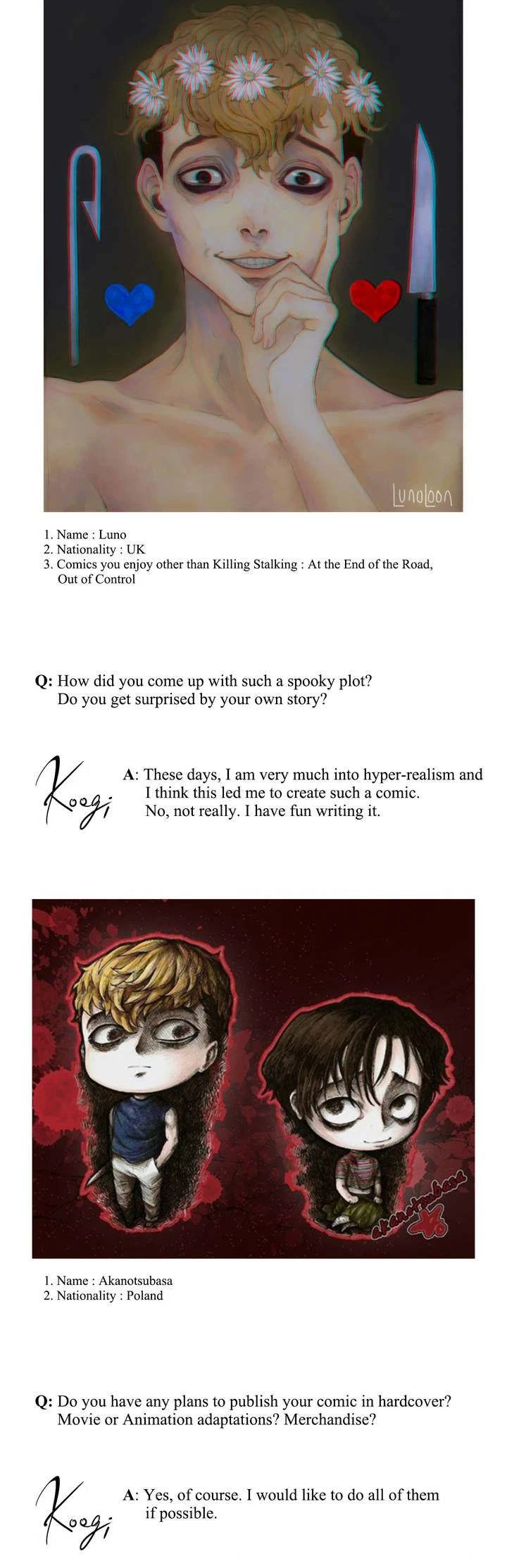 Chapter 19.6, page 8
