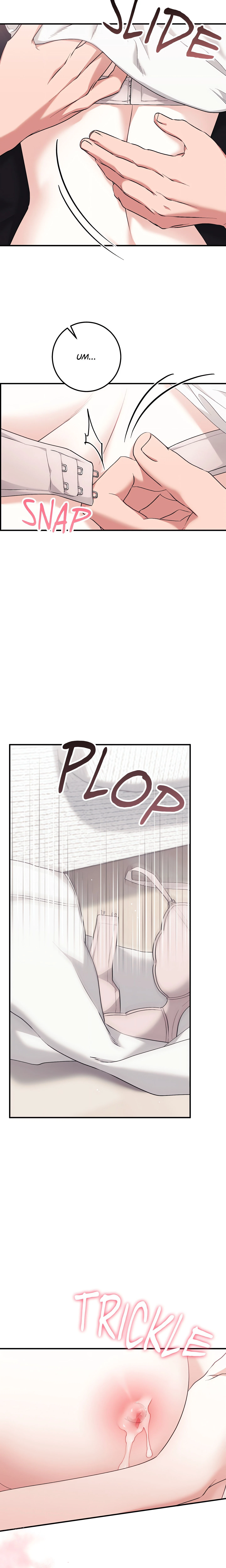 Chapter 26, page 10