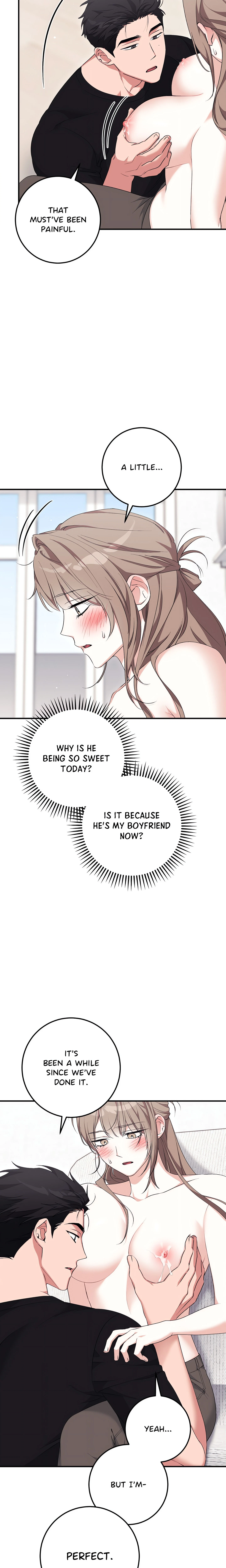 Chapter 26, page 12
