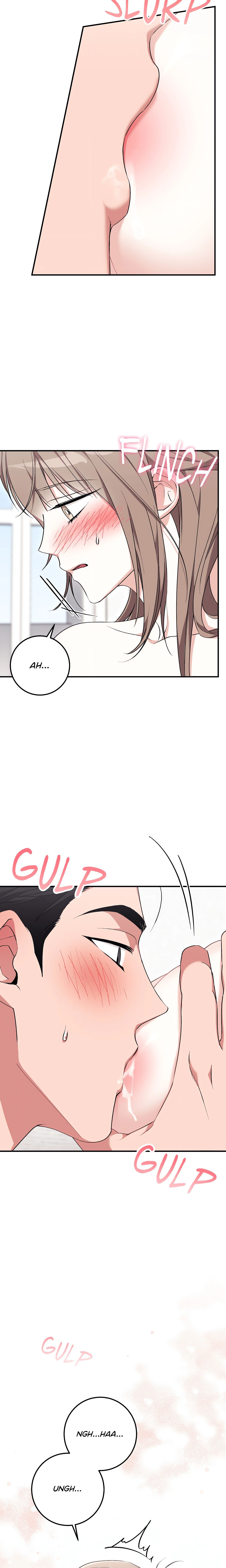 Chapter 26, page 14