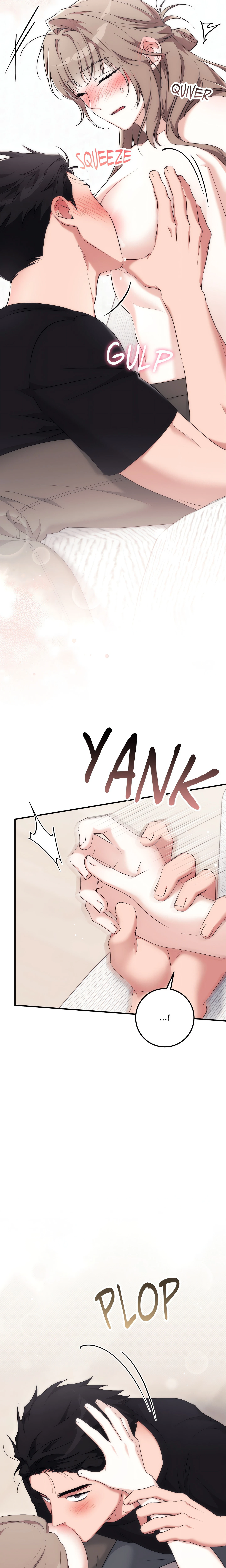 Chapter 26, page 15