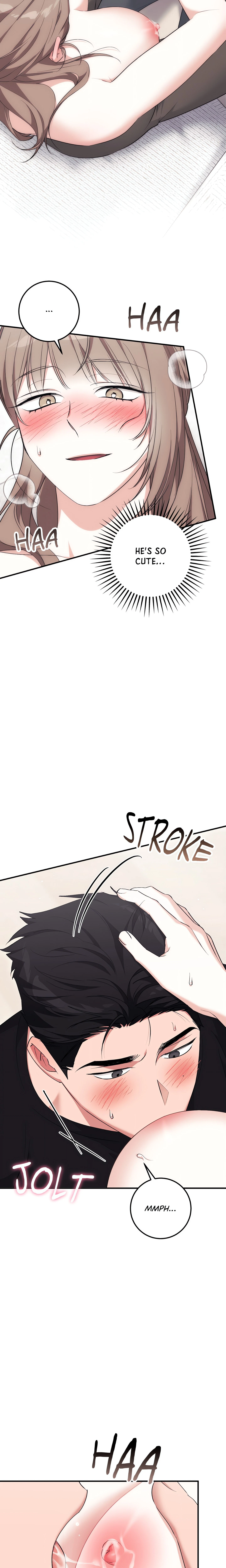 Chapter 26, page 16