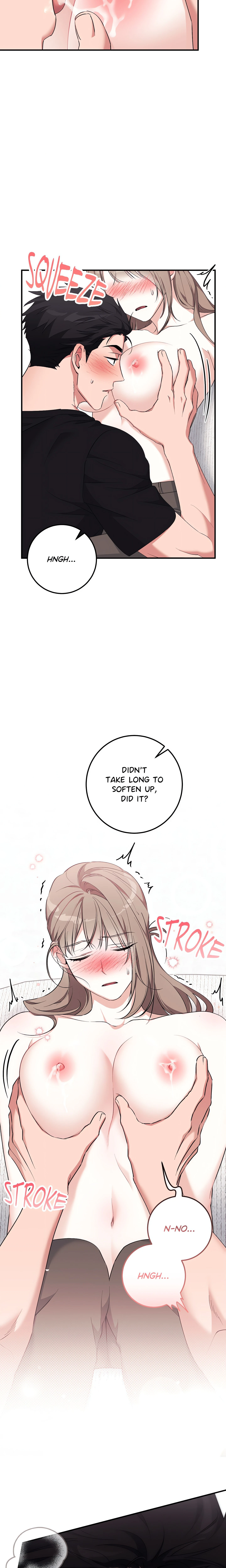 Chapter 26, page 17