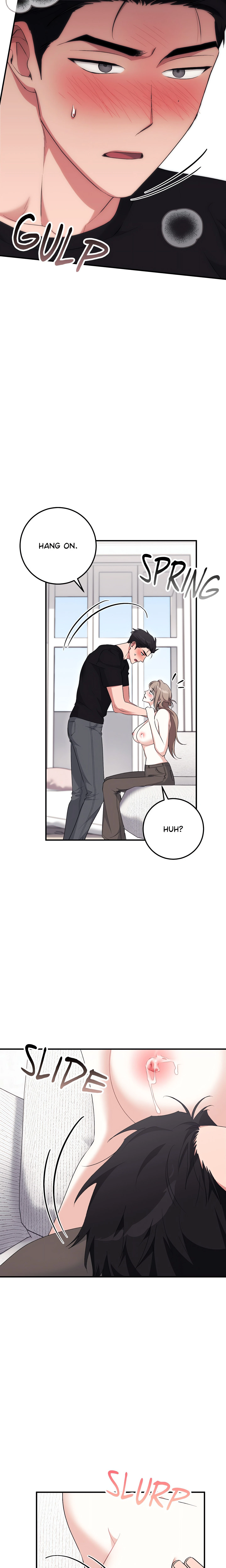Chapter 26, page 18
