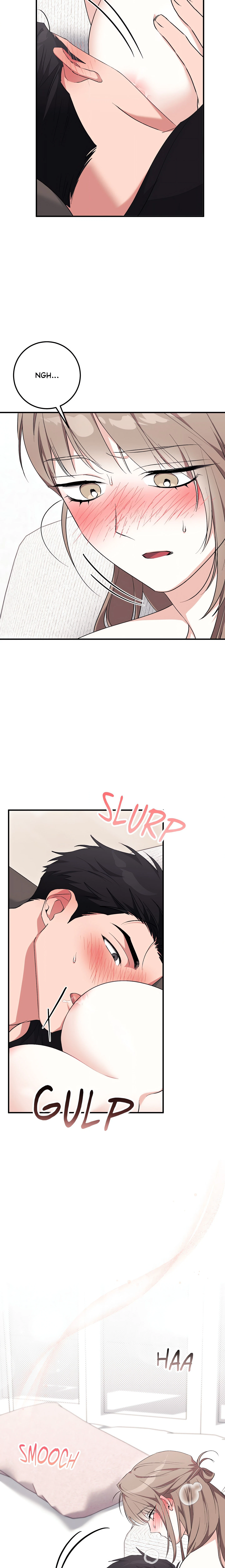 Chapter 26, page 19