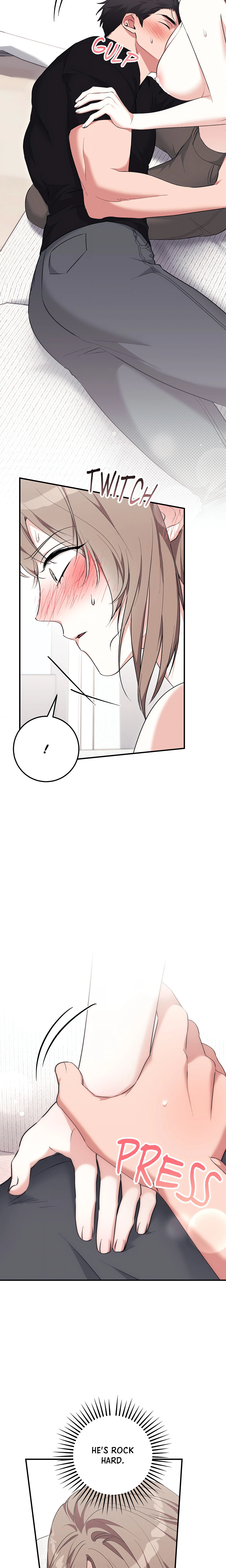Chapter 26, page 20