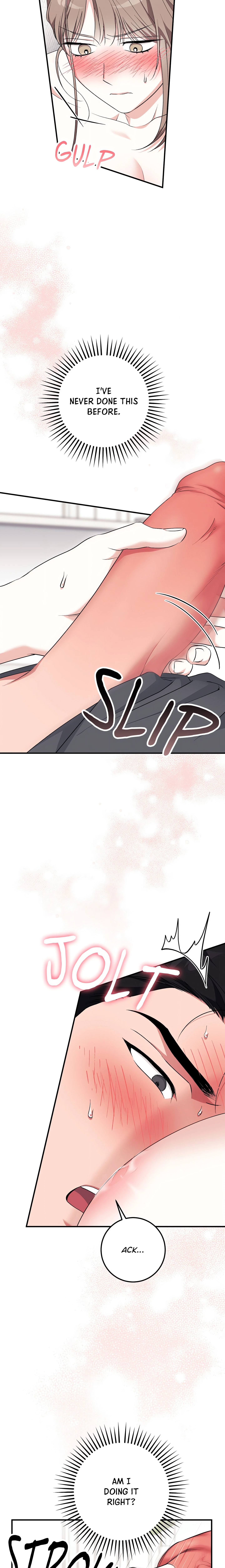 Chapter 26, page 21