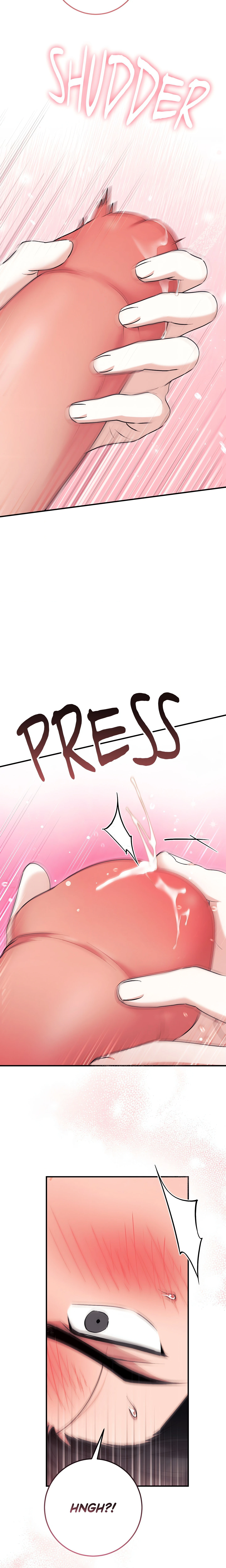 Chapter 26, page 23