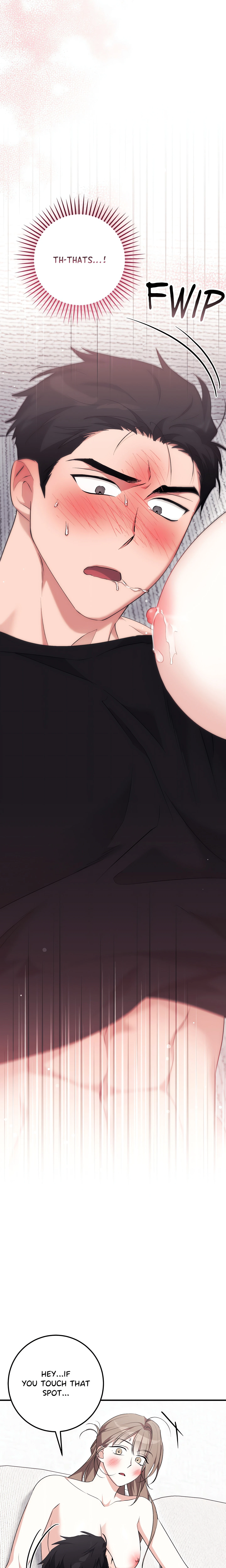 Chapter 26, page 24