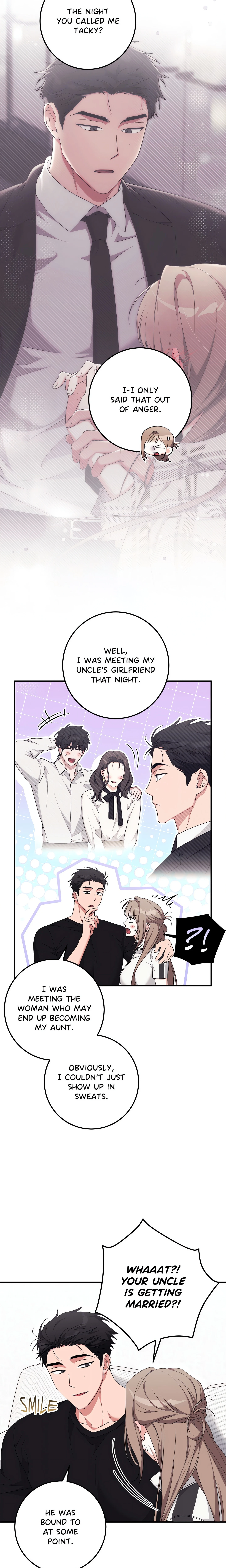 Chapter 26, page 7