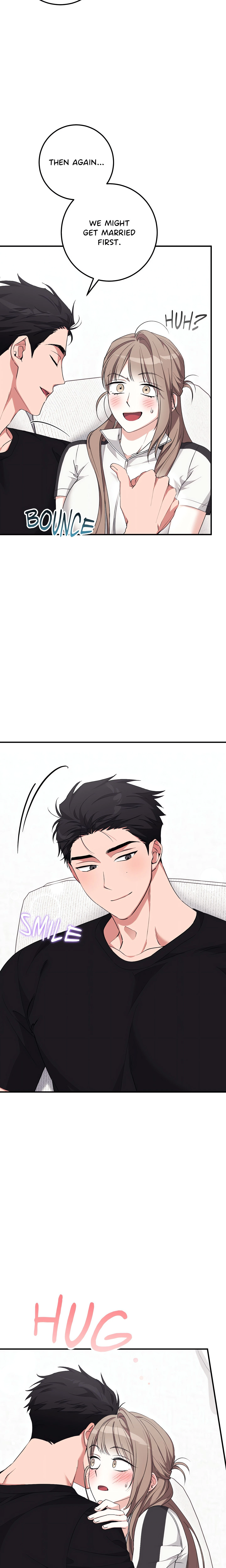 Chapter 26, page 8