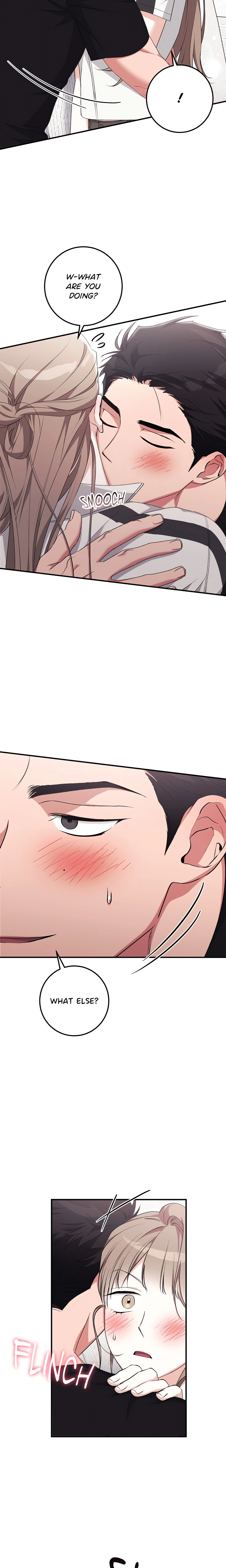 Chapter 26, page 9