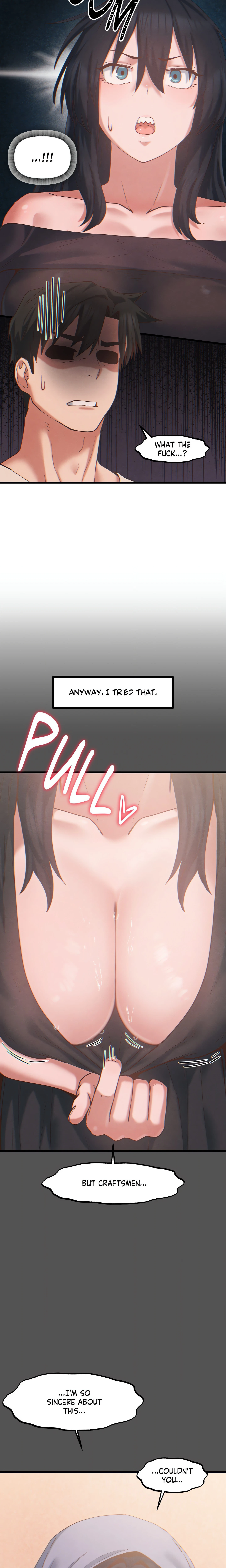 Chapter 25, page 12
