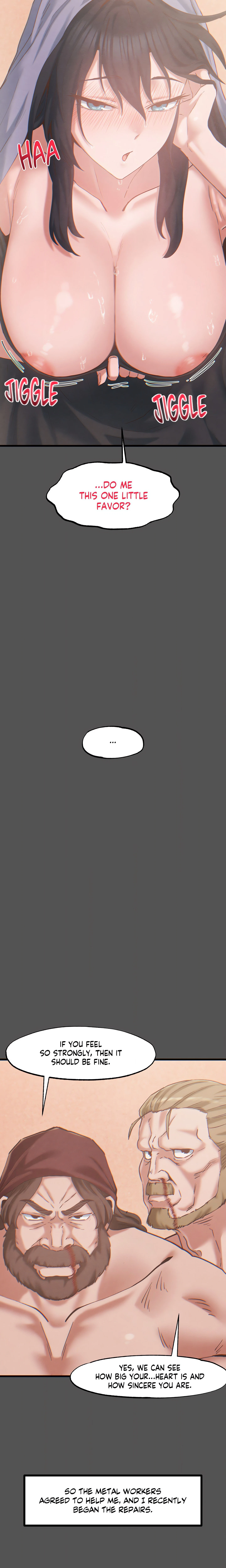 Chapter 25, page 13