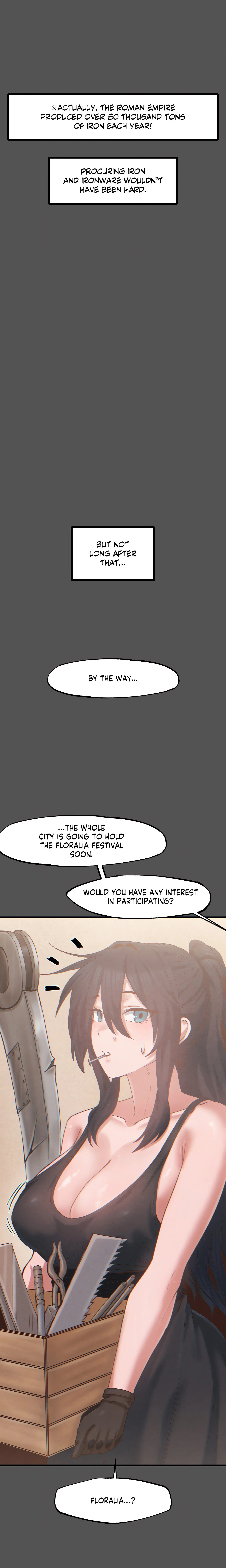 Chapter 25, page 14