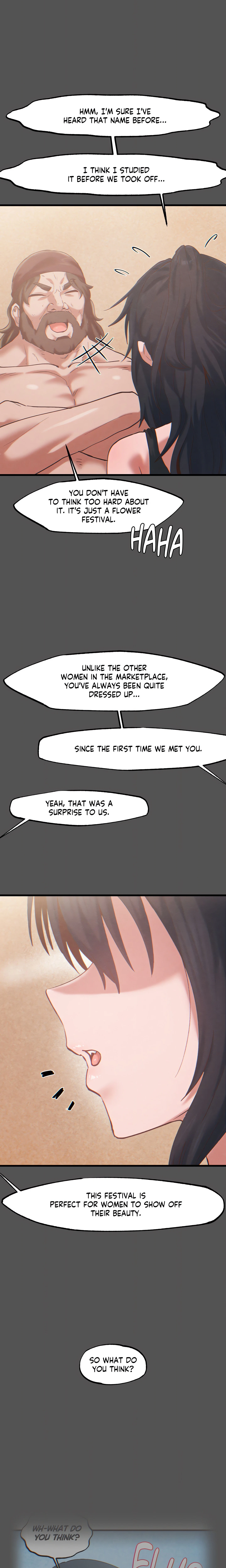Chapter 25, page 15