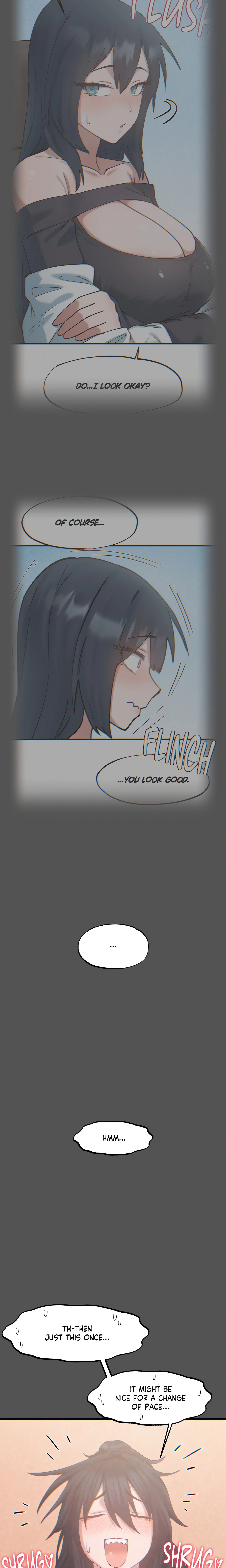 Chapter 25, page 16