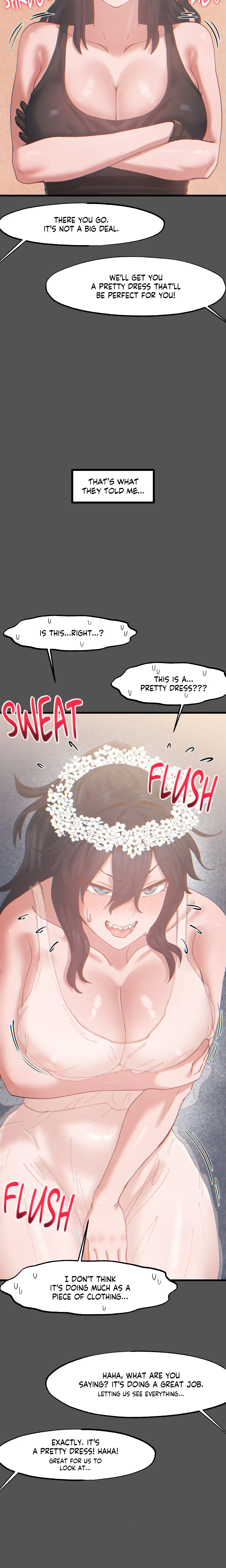 Chapter 25, page 17