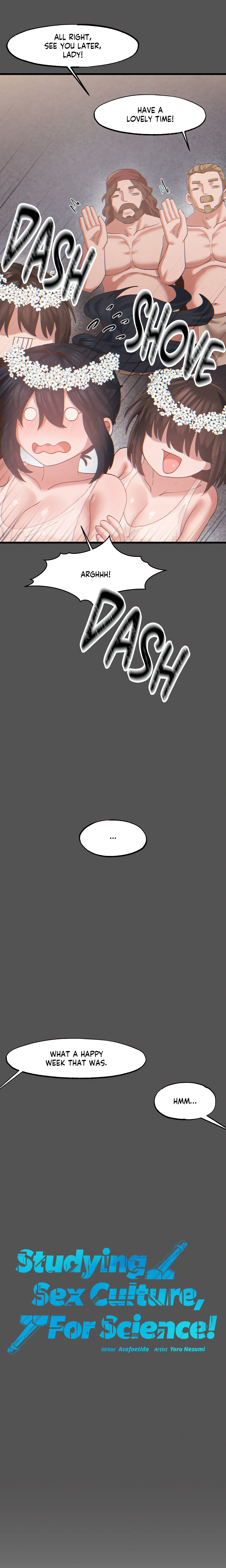 Chapter 25, page 18
