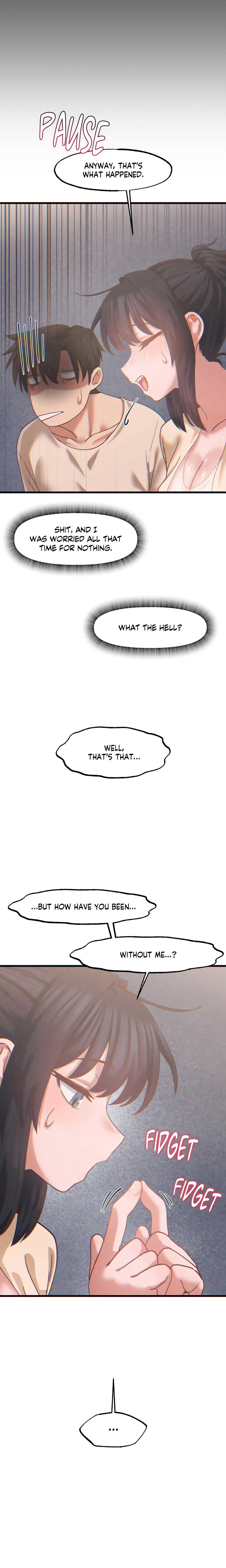 Chapter 25, page 19