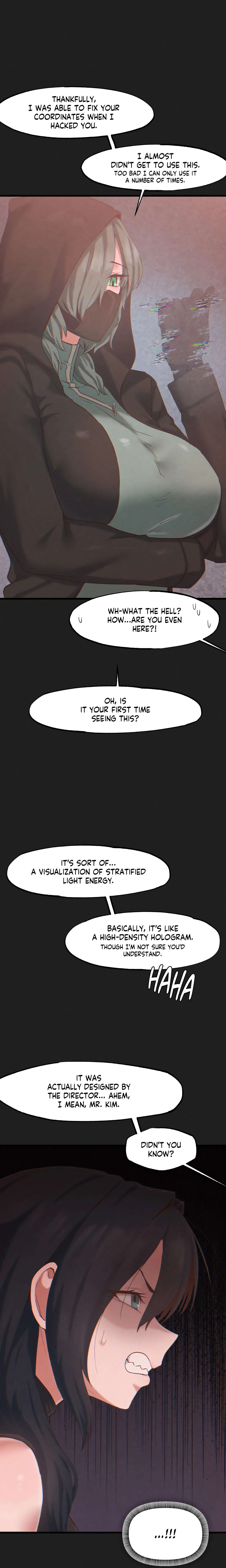 Chapter 25, page 2
