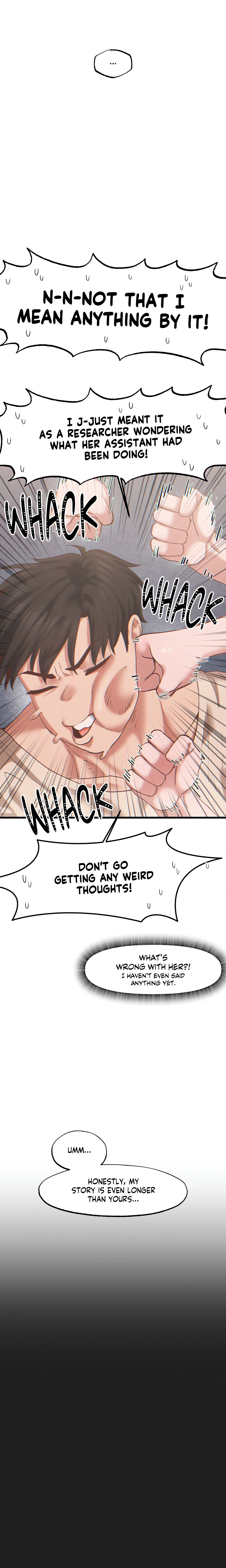 Chapter 25, page 20