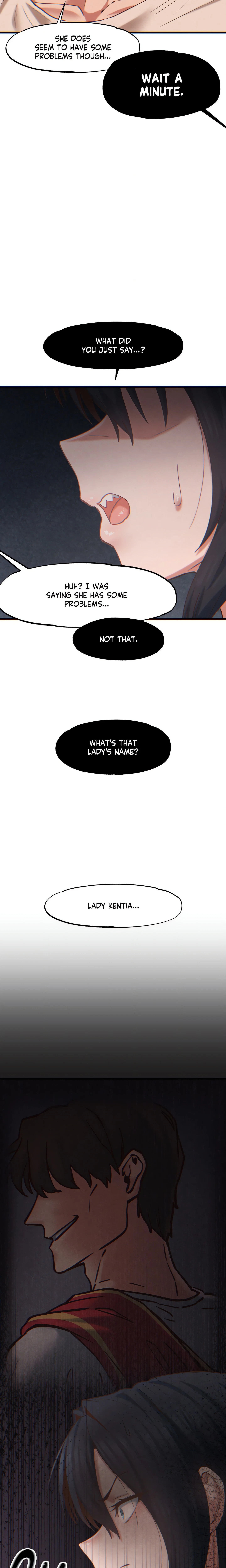 Chapter 25, page 22