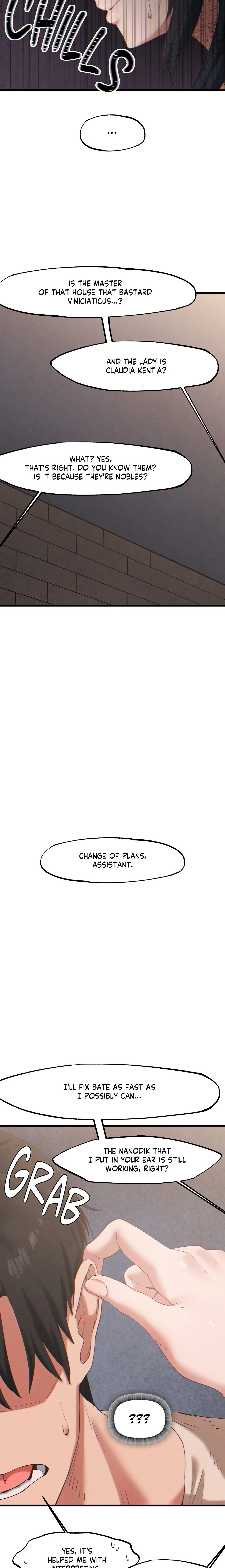 Chapter 25, page 23
