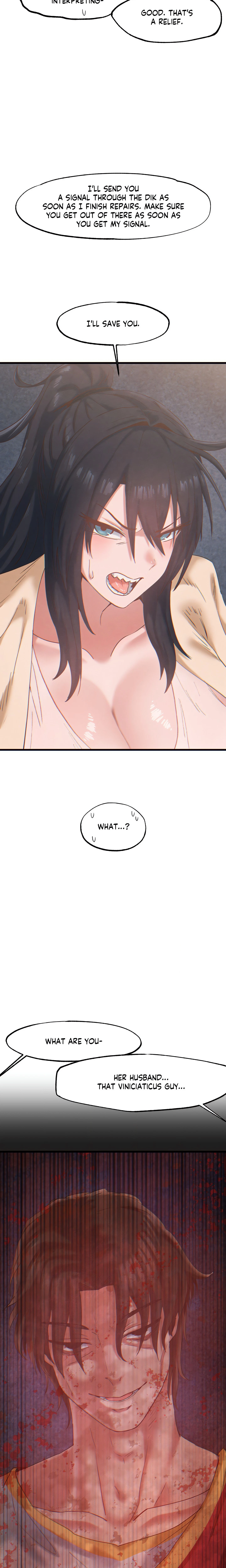 Chapter 25, page 24