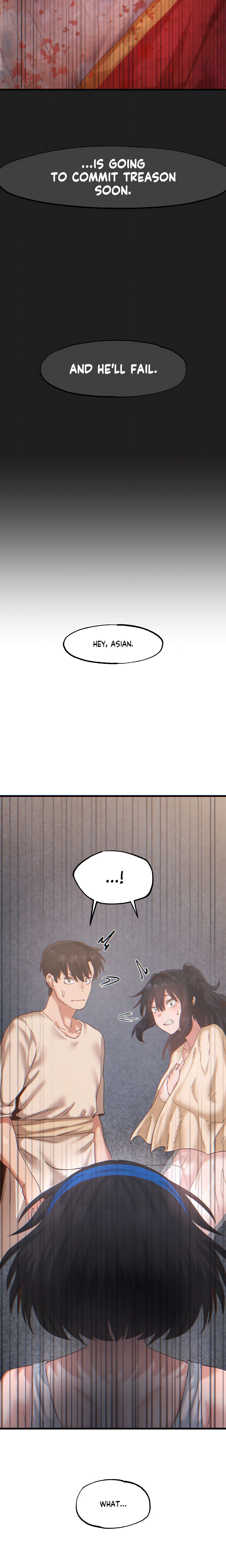 Chapter 25, page 25